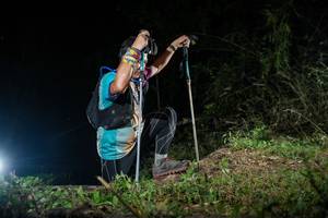 BIB: 
                            <button type="button" onclick="openModal(19423953)" class="btn btn-primary btn-sm float-right btn-popup" data-toggle="modal" data-target=".modal-high-quality">
                        <i class="fas fa-shopping-cart"></i> Add to Cart
                    </button>
                                            <button type="button" onclick="isThisMe(19423953, true)" class="btn btn-success btn-sm float-right btn-popup btn-isme hidden" data-toggle="tooltip" data-placement="bottom" title="นี่คือรูปของคุณใช่ไหม คลิกที่นี่เพื่อเอาเข้าอัลบั้ม">
                        <i class="fas fa-plus"></i> Add to album
                    </button>
                    <button type="button" onclick="isThisMe(19423953, false)" class="btn btn-warning btn-sm float-right btn-popup btn-isnotme hidden">
                        <i class="fas fa-ban"></i> Remove from album
                    </button>